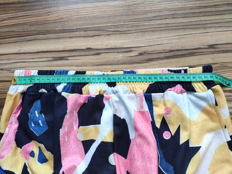 Farebné tepláky (l-xxl), l