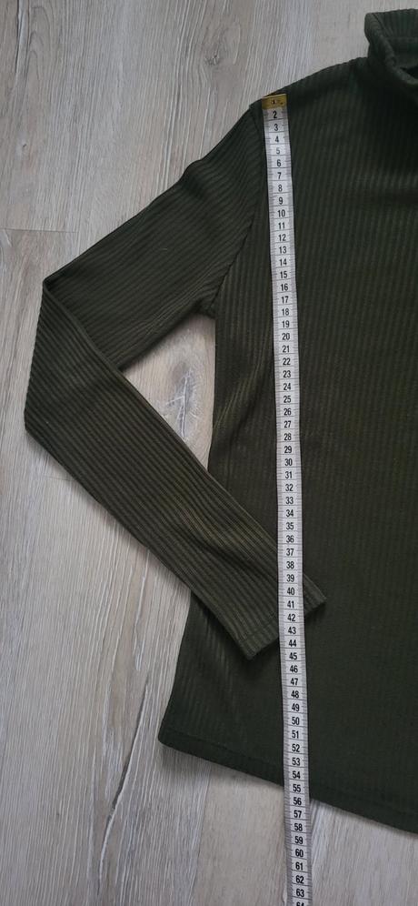 Olivovozelený rolák, calliope,m