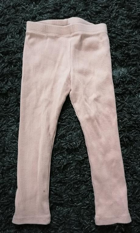 Legínky, mayoral,98