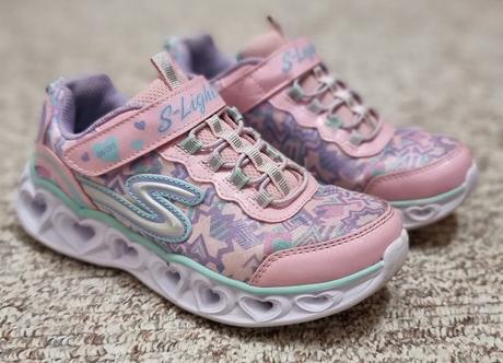 Skechers, skechers,33