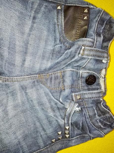 Stylove rifle, next,68