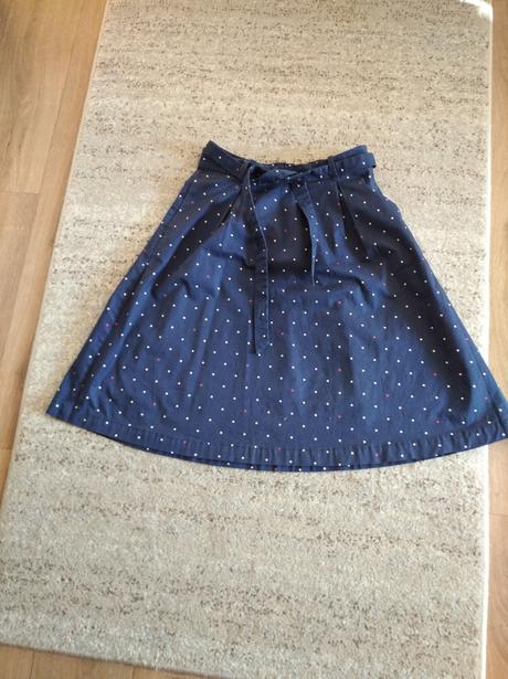 Sukňa, tommy hilfiger,s