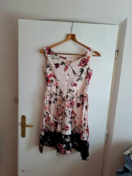 Šaty damske, f&f,42