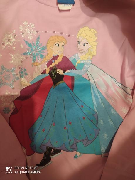 Balík veľ.128, 122–134