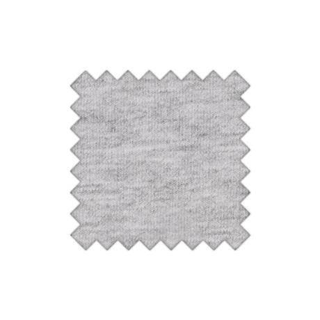 Obojstranná čiapka, 38 - xs