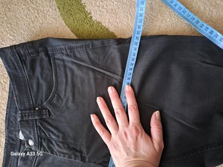 Esprit rifle č.46, esprit,46