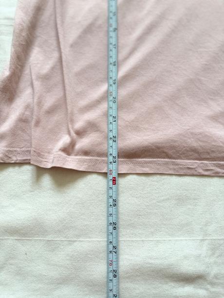 Tričko baum und pferdgarten, l