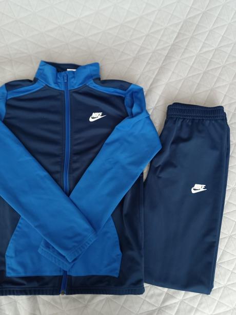 Balík nike 158/170, 158–170
