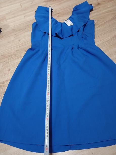 Dámske šaty 38, gate,38