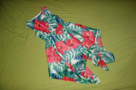 Sifonove satocky tu, tu,116