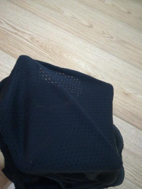 Kratasy/plavky, umbro,122