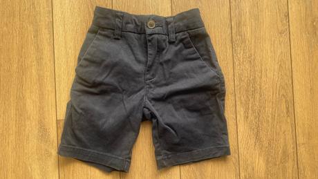 Krátke nohavice next - v.98, next,98