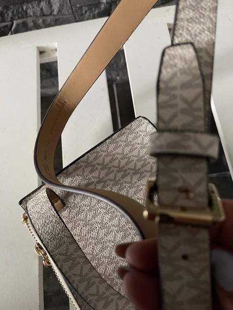 Michael kors, michael kors