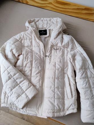 Jarná bunda xl, bonprix,xl