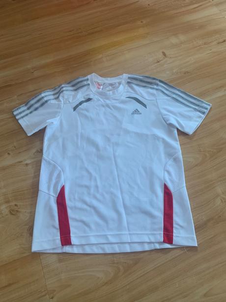 Športové veci, 110