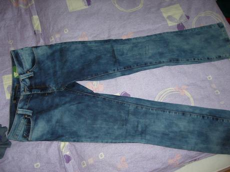 Dámske rifle kenvelo, kenvelo,32