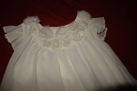 Sviatocne satocky mamas & papas, mamas & papas,68