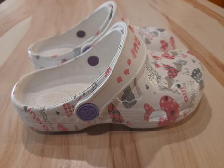 Kroxy so srdiečkami, coqui,27