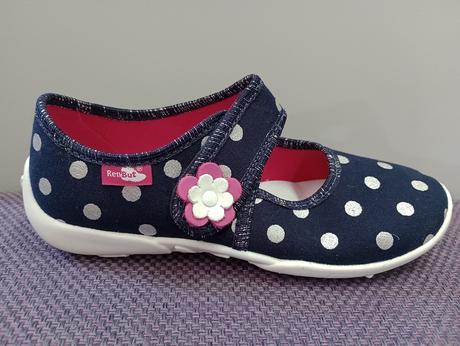 Papuče, 31 / 32 / 33