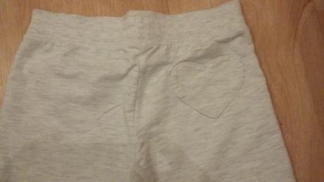 Teplaky, cherokee,128