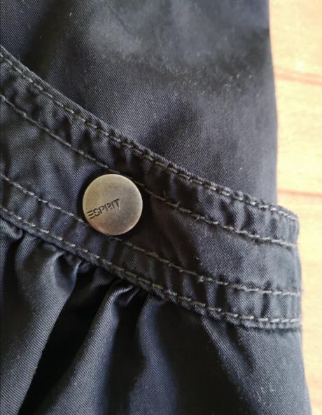 Prechodná bunda esprit veľkosť l, esprit,l