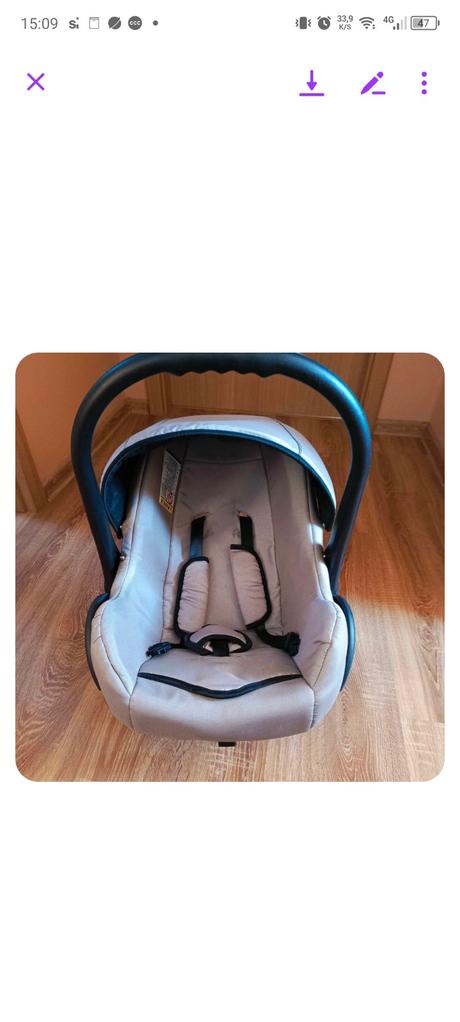 Camarelo q12, camarelo,camarelo q12