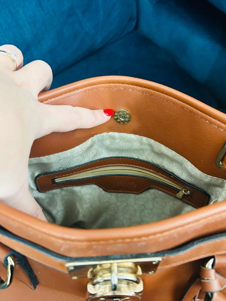 Michael kors, michael kors