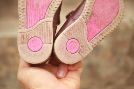 Sandále, topánky, santé,22