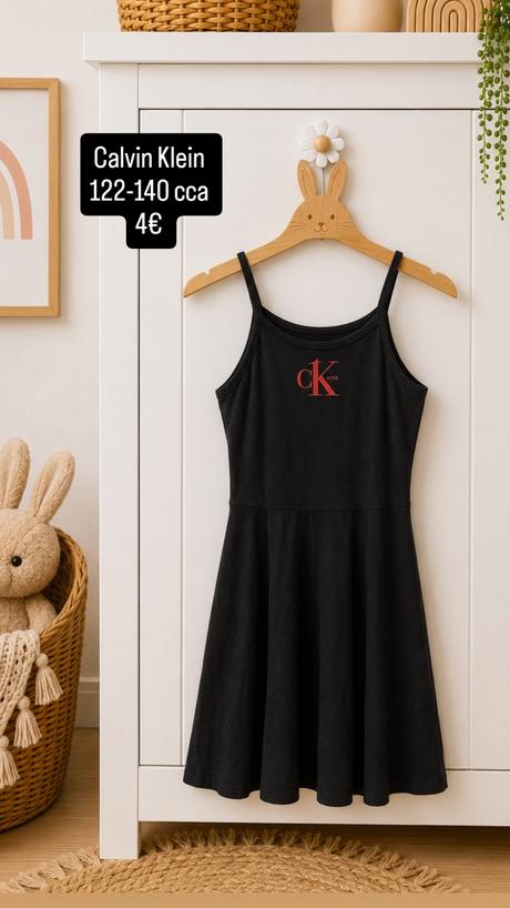 Oblecenie po dcerke ( otvor cely inzerat), 