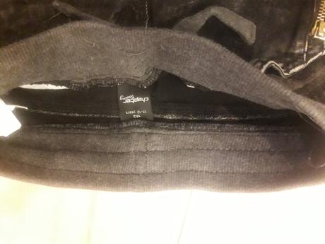 Rifle, chapter young,152