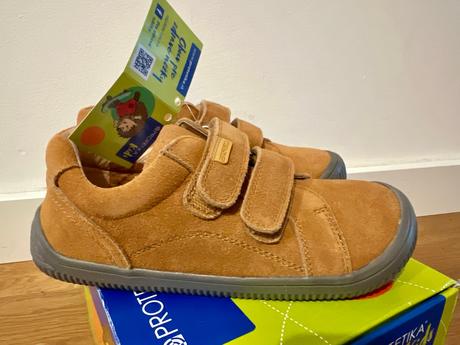 Lars beige, protetika,33