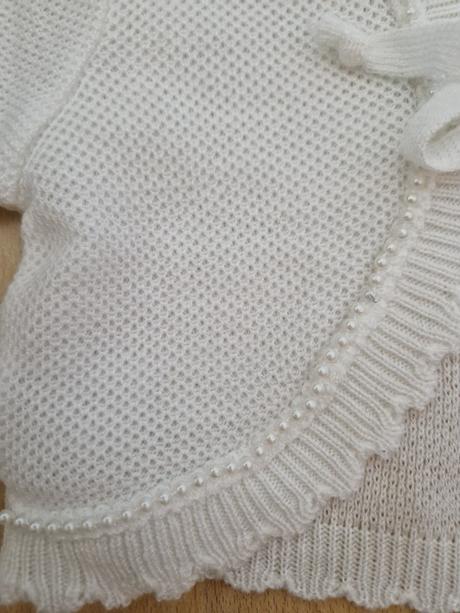 Svetrík spoločenský, 116