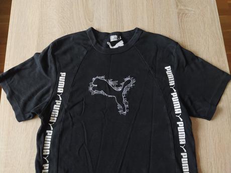 Tričko adidas, adidas,m