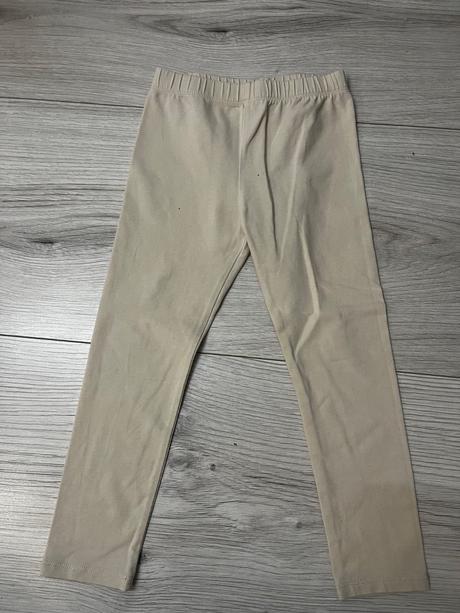 Balík legin vhodných do skolky, mayoral,110