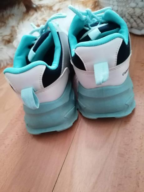 Botasky cardio bunny, 40