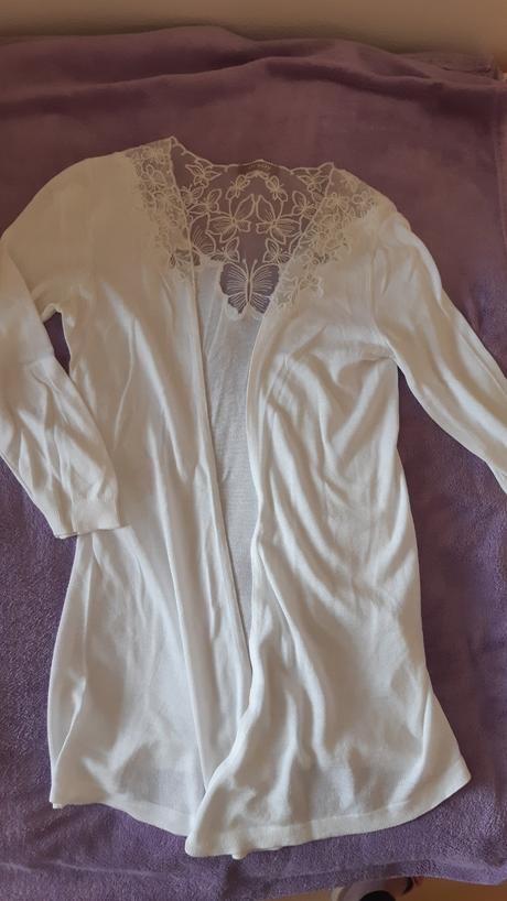 Orsay svetrik, orsay,xs