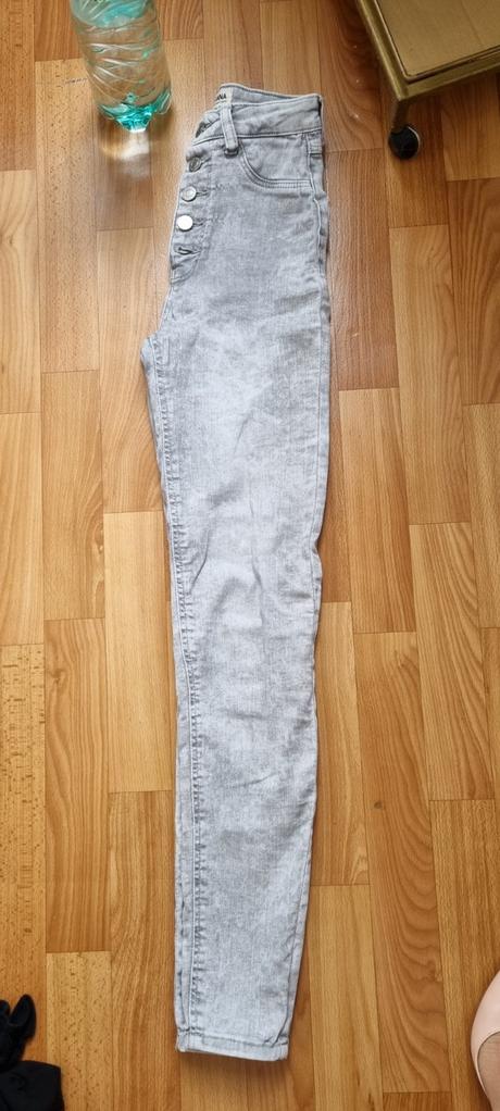 Skinny, tally weijl,32