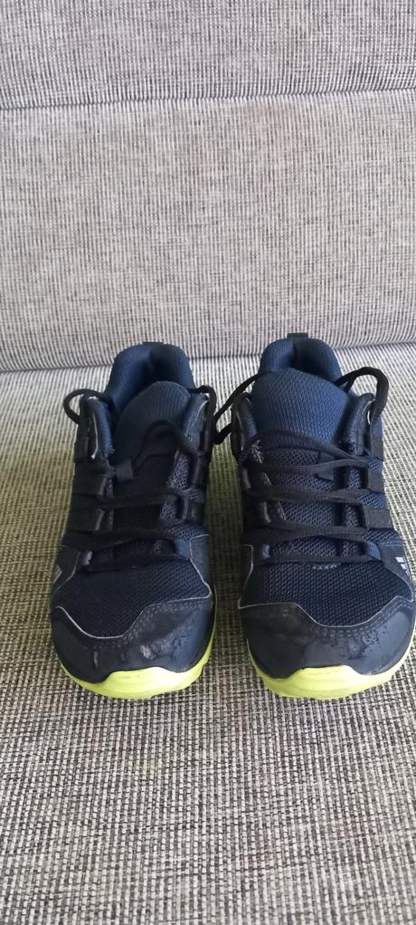 Adidas tenisky, adidas,31