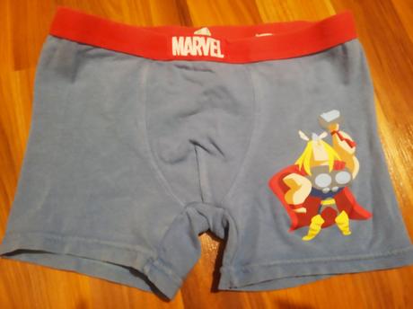 Trenky, reserved,134