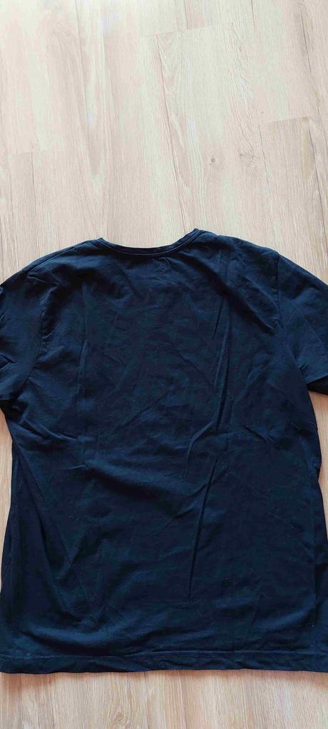 2 x tričko, bonprix,l