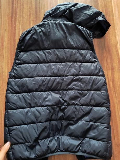 Vesta na jesen, zara,164