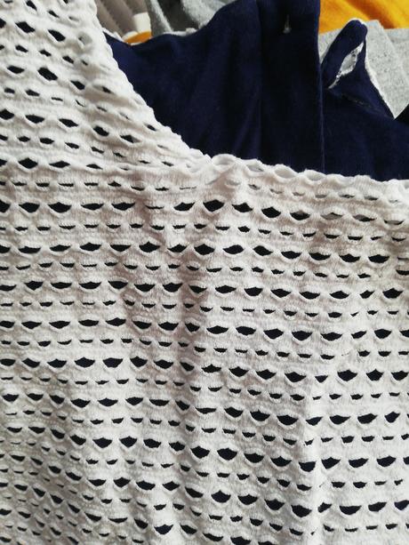 Overal, tommy hilfiger,158