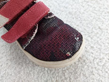 Sietovane tenicky jonap c.25, jonap,25