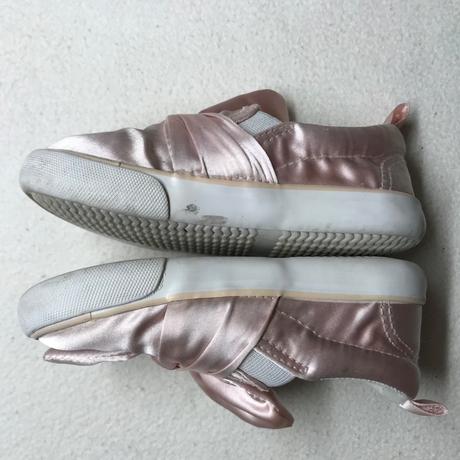 Topanocky vel.22, h&m,22