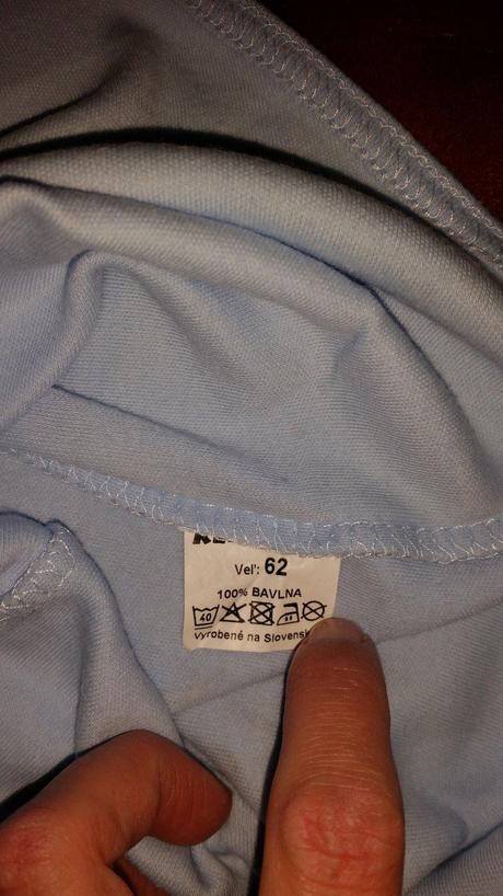 Body vyrobene na slovensku, 62