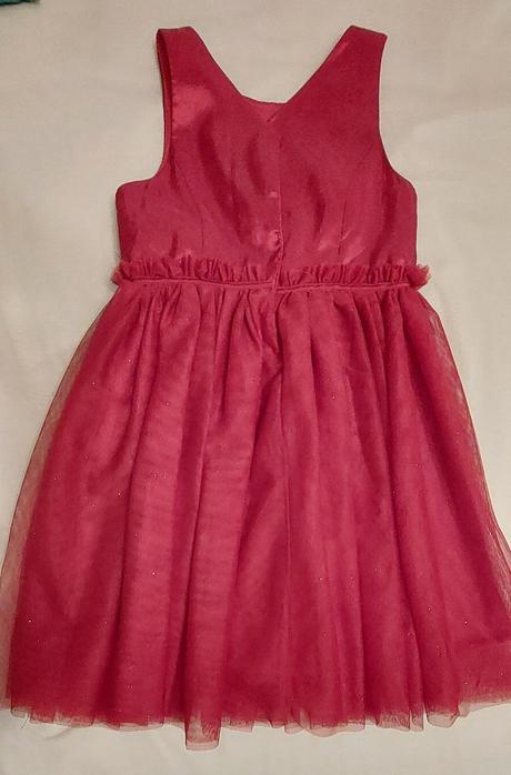 Slávnostné satky, h&m,122