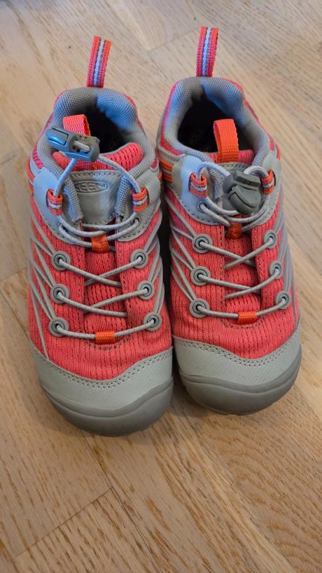 Keen chandler cnx, keen,32