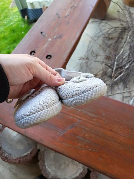 Baleriny + doporučené poštovné, 34