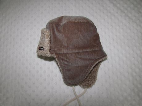 Baranička č.86, 86