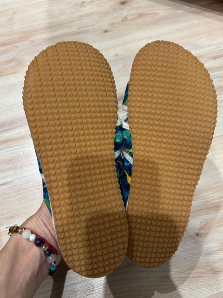 Papuče jonap, jonap,32